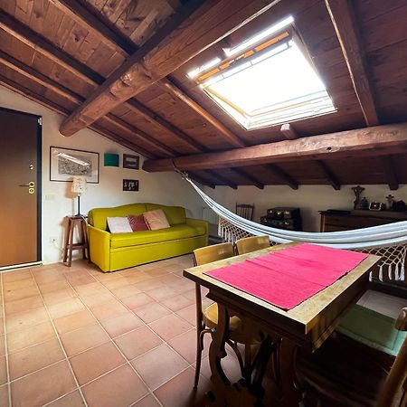 Вілла Country House Tra Lago E Mare A Sud Di Roma Campoleone Екстер'єр фото