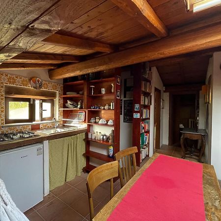 Вілла Country House Tra Lago E Mare A Sud Di Roma Campoleone Екстер'єр фото