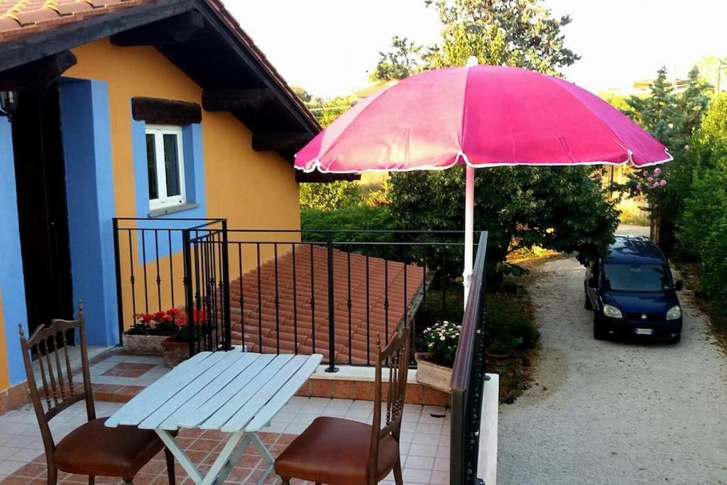 Вілла Country House Tra Lago E Mare A Sud Di Roma Campoleone Екстер'єр фото