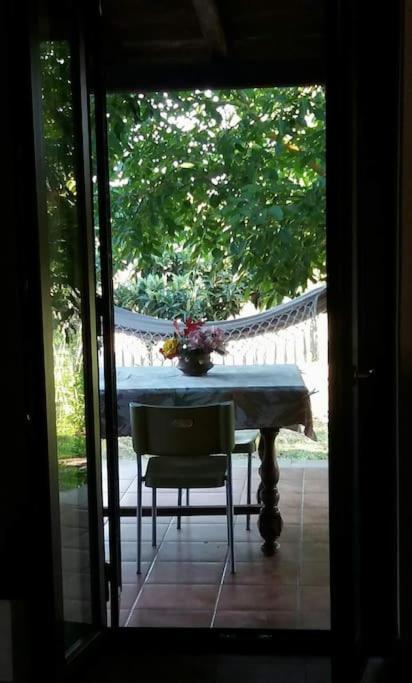 Вілла Country House Tra Lago E Mare A Sud Di Roma Campoleone Екстер'єр фото