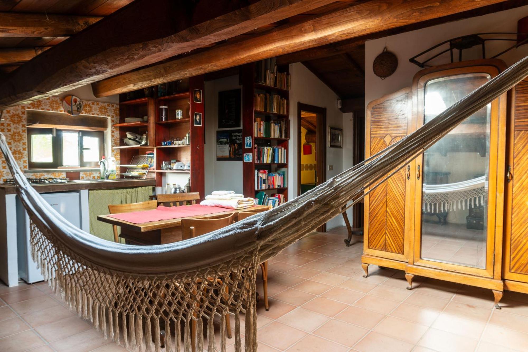 Вілла Country House Tra Lago E Mare A Sud Di Roma Campoleone Екстер'єр фото