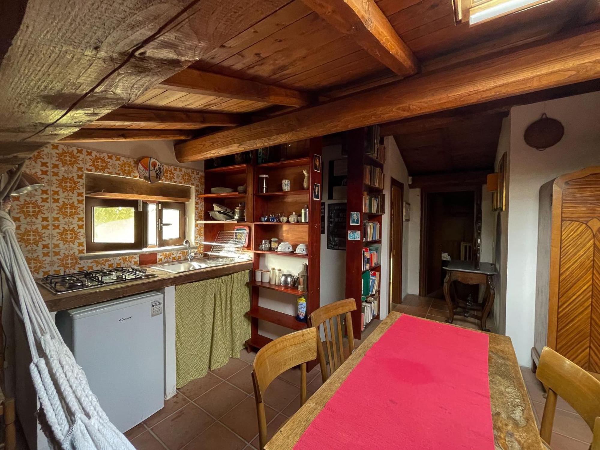 Вілла Country House Tra Lago E Mare A Sud Di Roma Campoleone Екстер'єр фото
