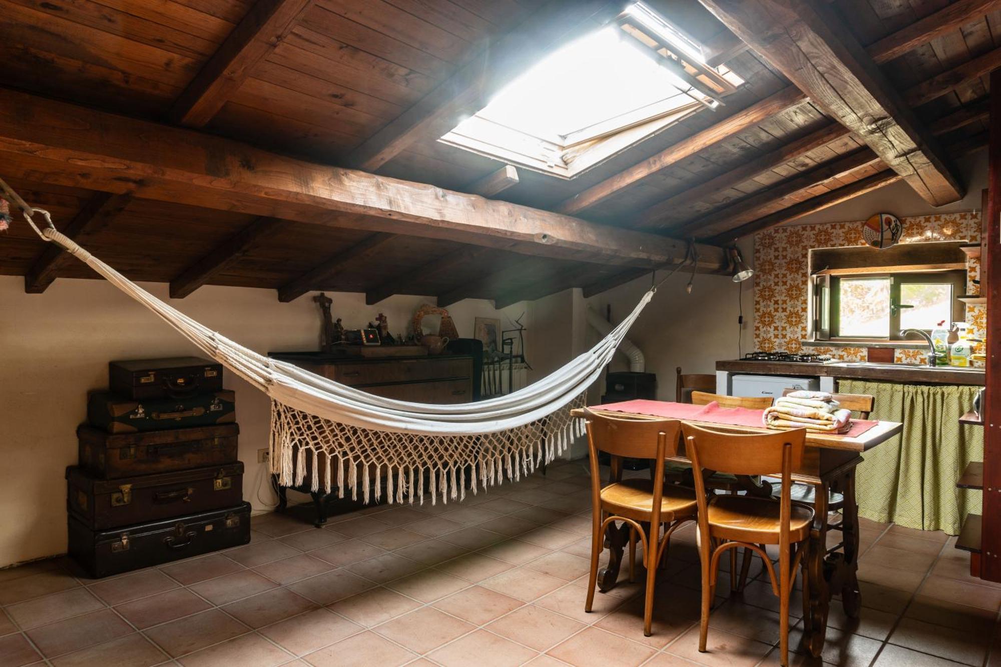 Вілла Country House Tra Lago E Mare A Sud Di Roma Campoleone Екстер'єр фото