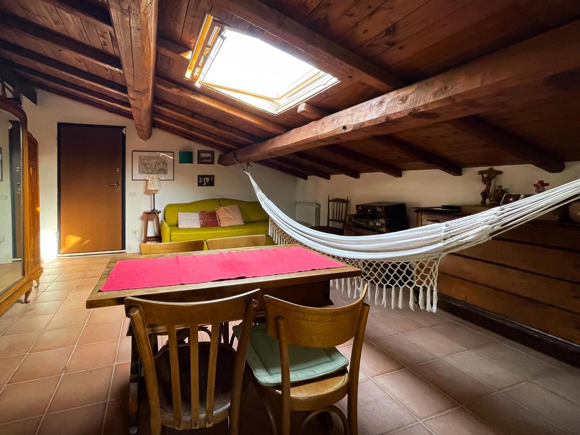 Вілла Country House Tra Lago E Mare A Sud Di Roma Campoleone Екстер'єр фото