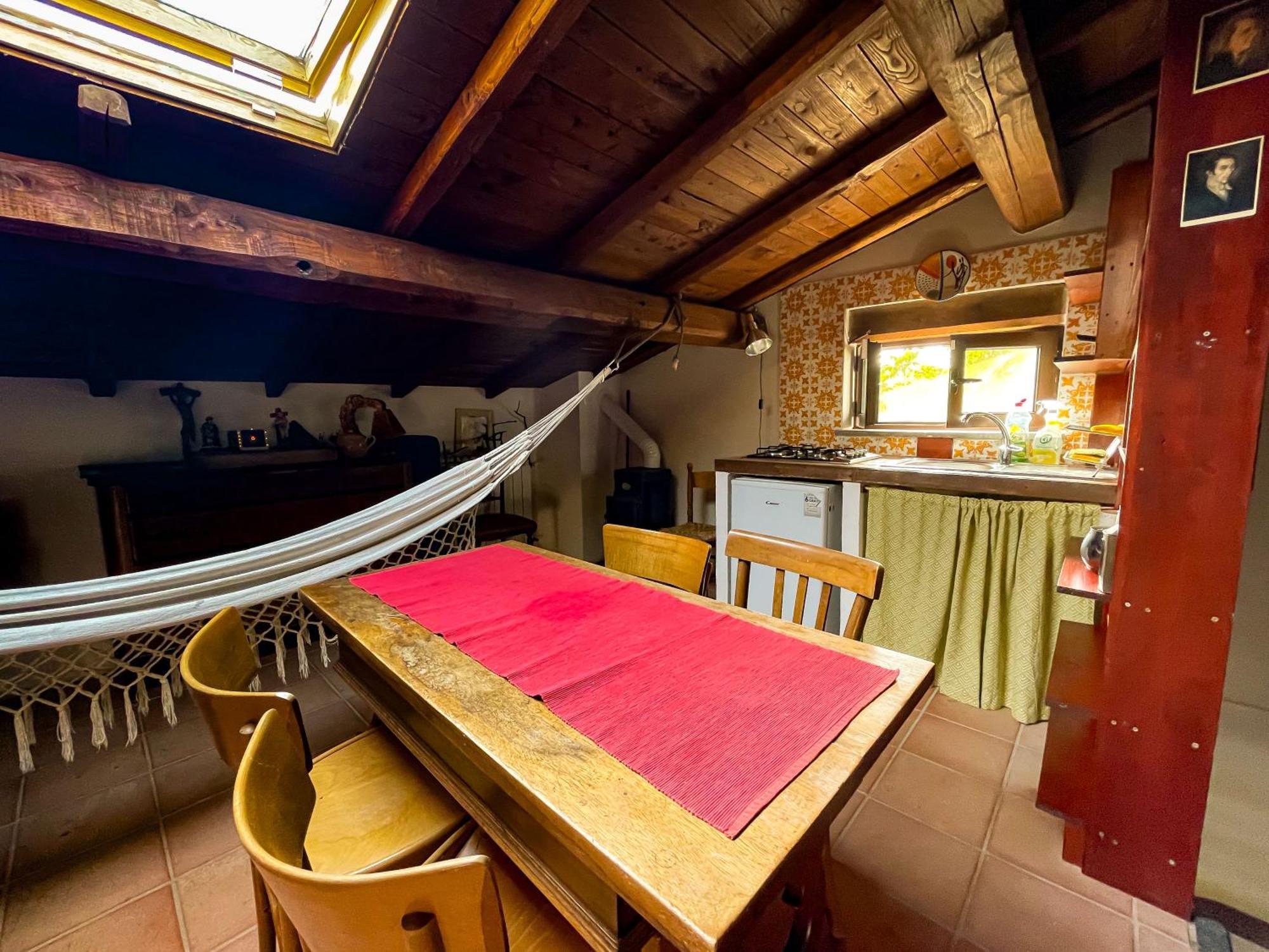 Вілла Country House Tra Lago E Mare A Sud Di Roma Campoleone Екстер'єр фото