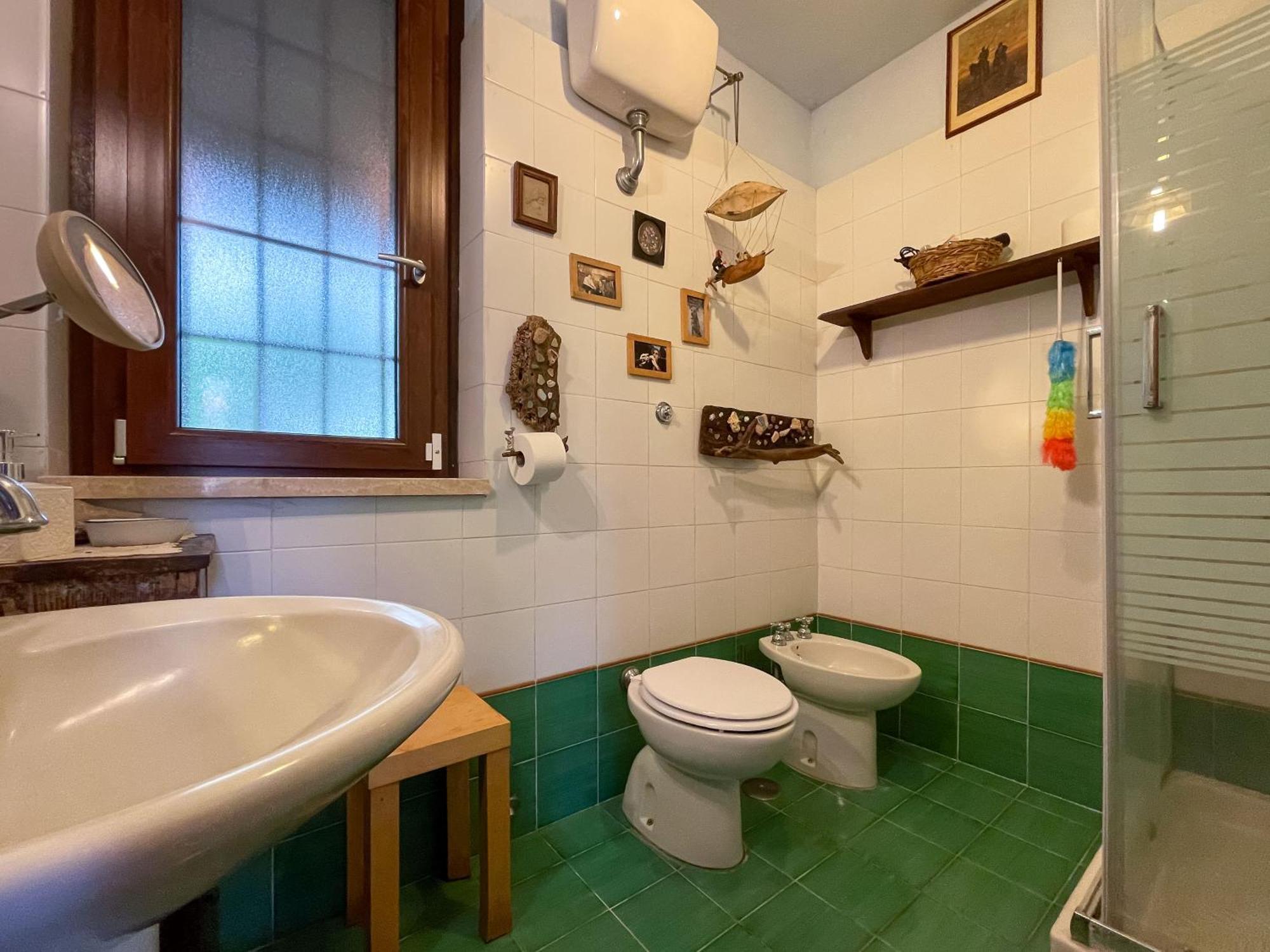 Вілла Country House Tra Lago E Mare A Sud Di Roma Campoleone Екстер'єр фото