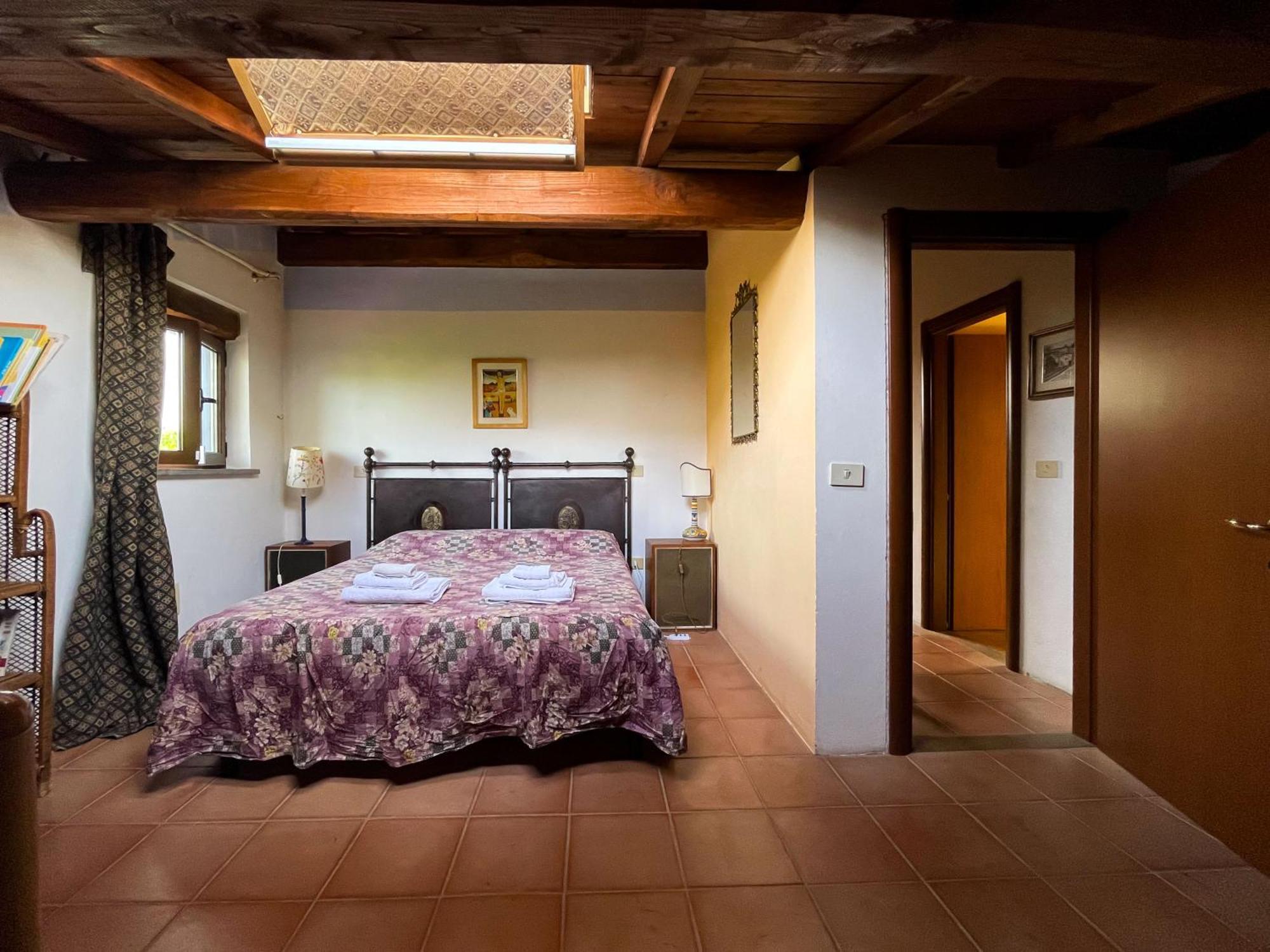 Вілла Country House Tra Lago E Mare A Sud Di Roma Campoleone Екстер'єр фото