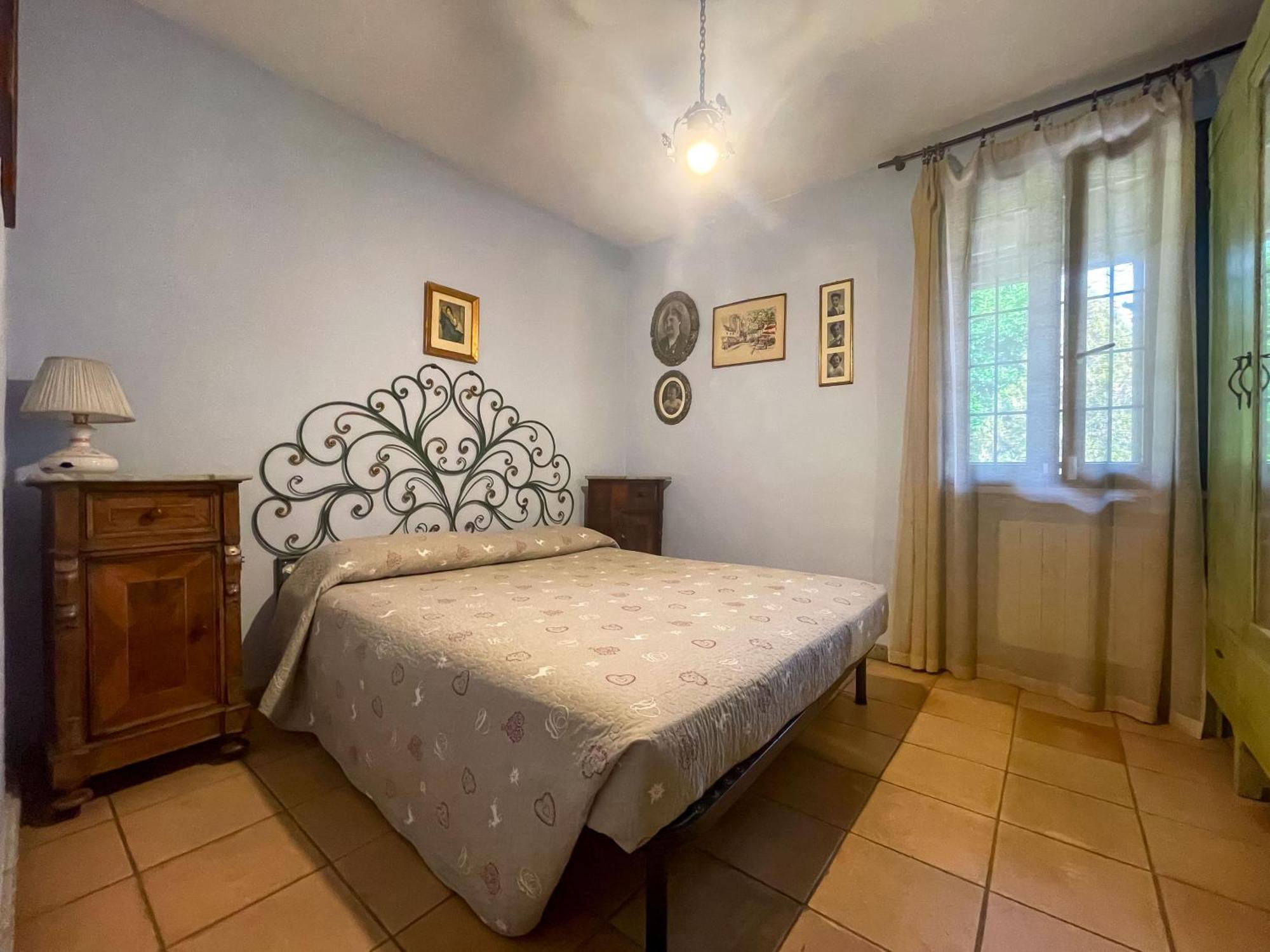 Вілла Country House Tra Lago E Mare A Sud Di Roma Campoleone Екстер'єр фото