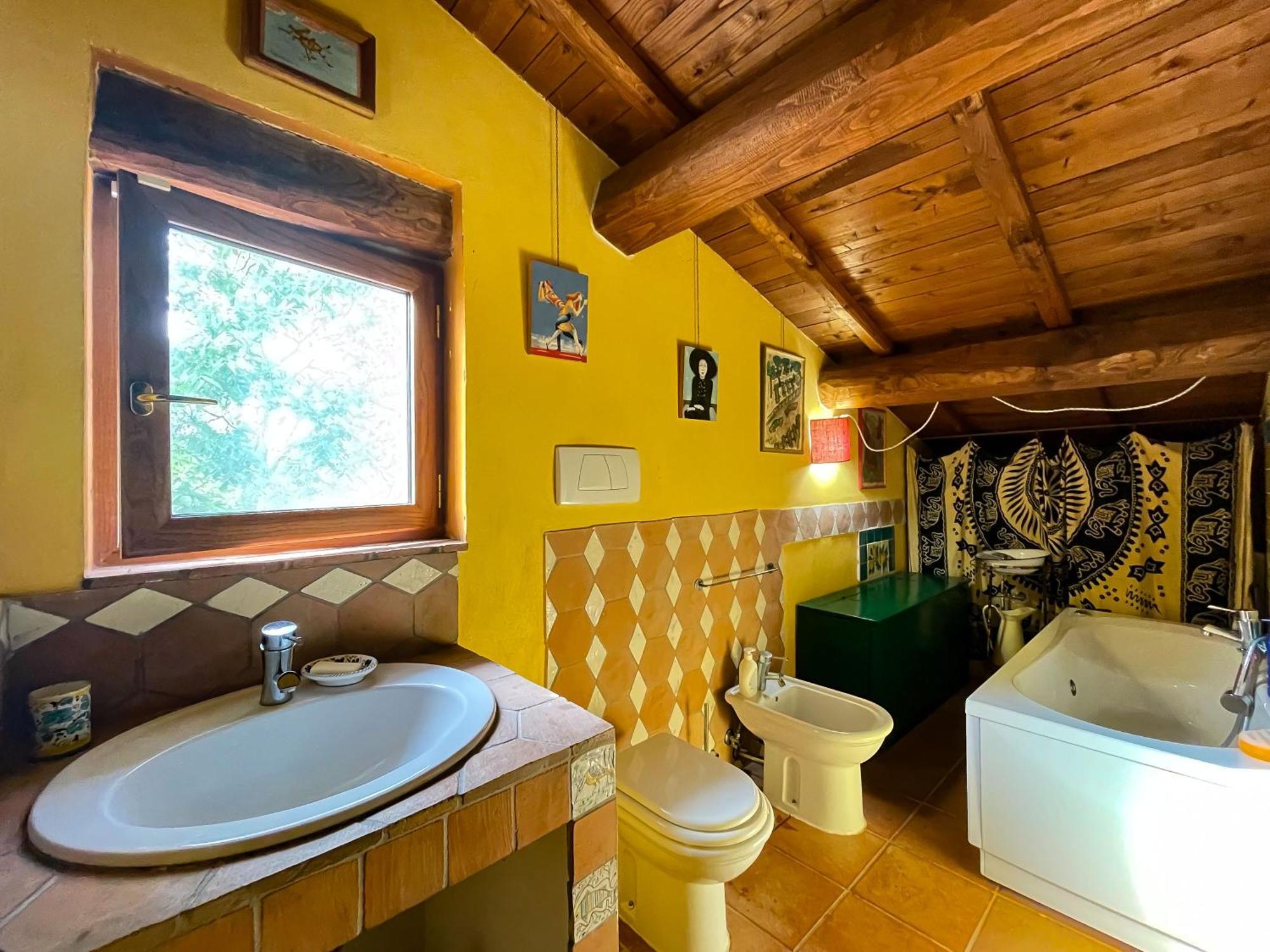 Вілла Country House Tra Lago E Mare A Sud Di Roma Campoleone Екстер'єр фото