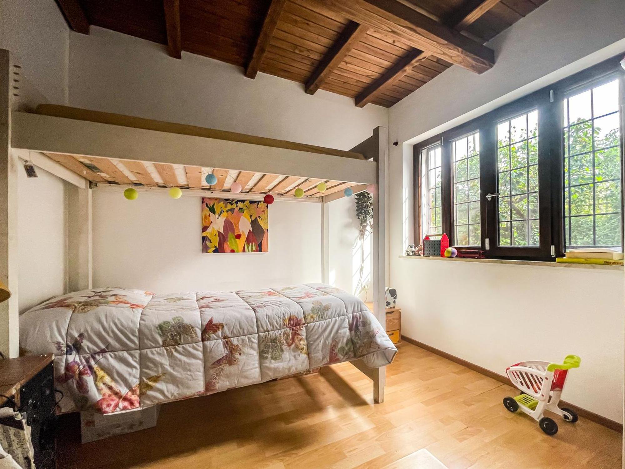 Вілла Country House Tra Lago E Mare A Sud Di Roma Campoleone Екстер'єр фото