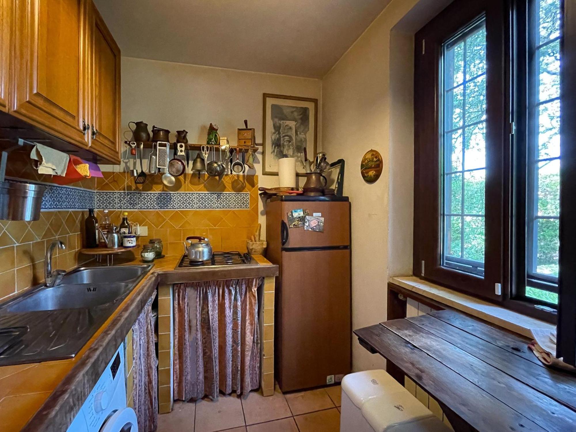 Вілла Country House Tra Lago E Mare A Sud Di Roma Campoleone Екстер'єр фото